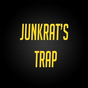 Junkrat's Trap