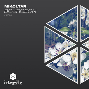 Bourgeon (Original Mix)