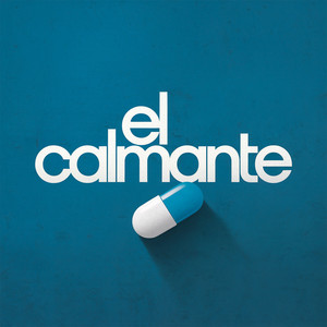 El calmante