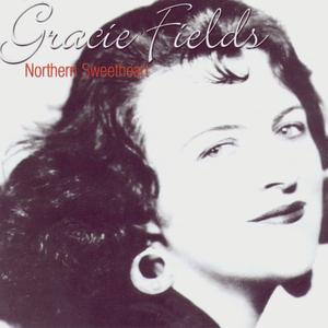 I Lift Up My Finger And I Say "Tweet Tweet"