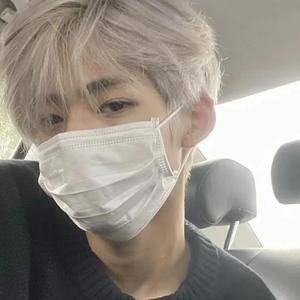 呼吸决定--翻唱