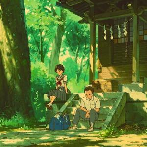 慢慢睡（prod by.ZS Beatz ）