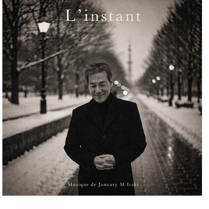 L’instant