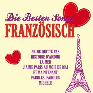 Les cavaliers du ciel