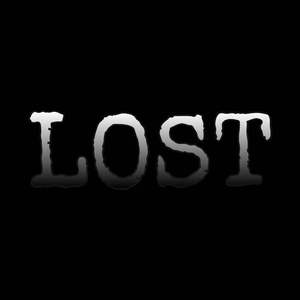 Lost(Prod By LilSiren&CAND1E)