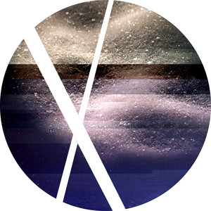 Mind Revolution (Cosmic Cowboys Remix)