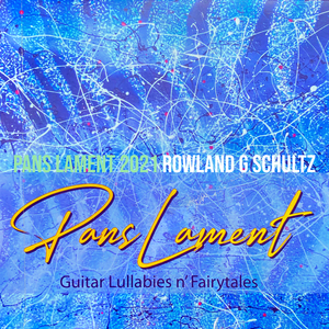 Allysias Lullaby (Remastered 2021)