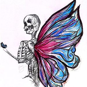 人都是剑的(Prod By Roccky)