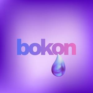 Bokon (feat. Dylan Solo)