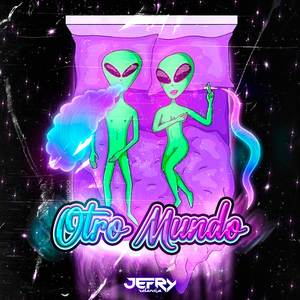 Otro Mundo