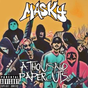 Devils Bait (Instrumental )