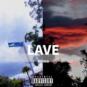 LAVE