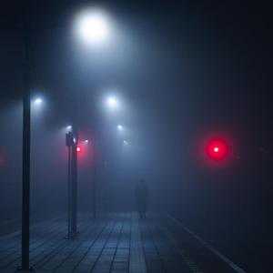 你的离开（Prod. By RoyalBoi）