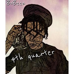 Elevation (feat. MarBeez)