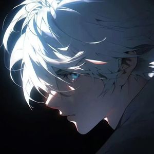 秋夜的风与昼的暖