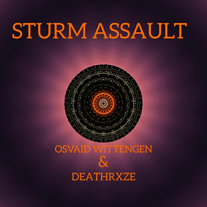 STURM ASSAULT