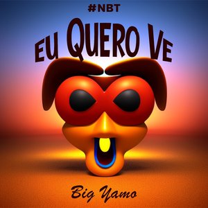 Eu Quero Ve (#NBT)