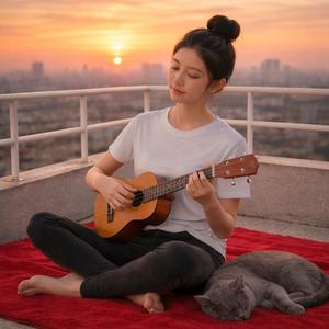 Bỏ lại phía sau