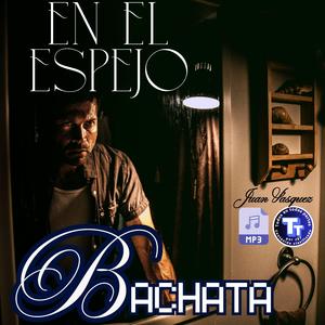 En el Espejo (vBTesp2.1)