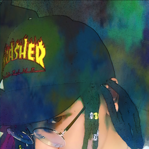 水哥flow（Prod.鹤仙问鹿仙）