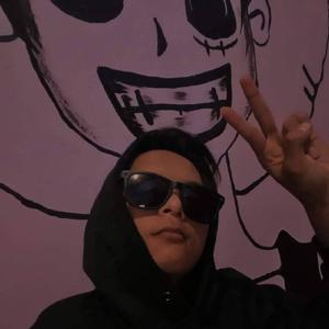 Badai Pasti Berlalu