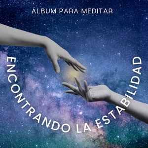 Bienestar En El Reflejo