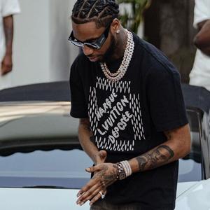 [FREE] Key Glock x Young Dolph Type Beat 2026 - "Serenade" |'