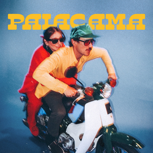 Palacama