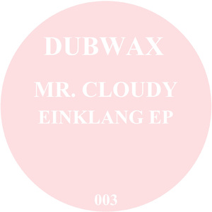 Der Zweck Mai (Original Mix)