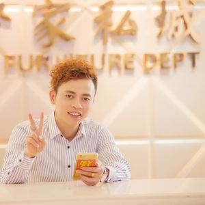 相伴一生（试听版）