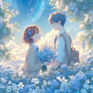 夏念 (伴奏) (录音室版)