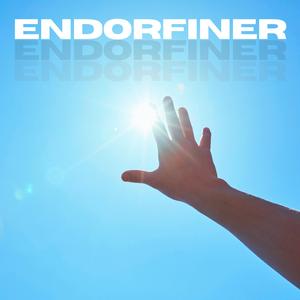 Endorfiner (feat. Artistik)