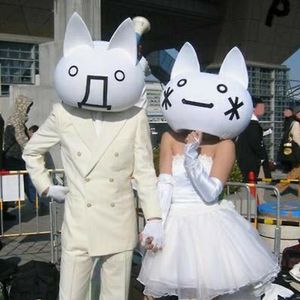 [FREE] ✩我们的圆满结局✩ - kawaii + pluggnb type beat