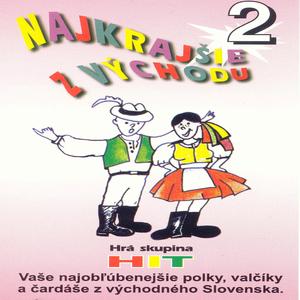 Ej beťar ja dzivočka, Tri hvizdy švica na nebe