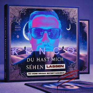 Schritte näher zu meinem Glück
