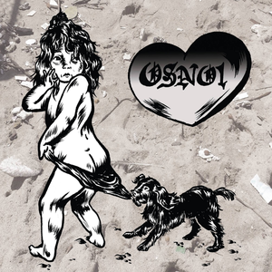 how to dress as human