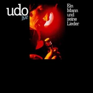Eine 5 minus (Live 1978)