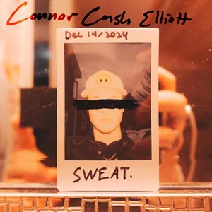 SWEAT. (feat. am1evil?)