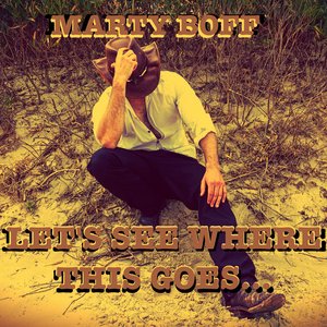 Mexico's Hue
