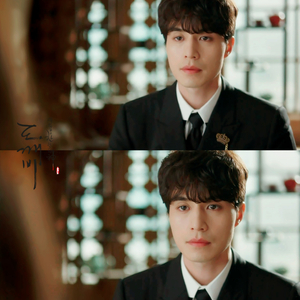 I miss you（Cover 昭宥）