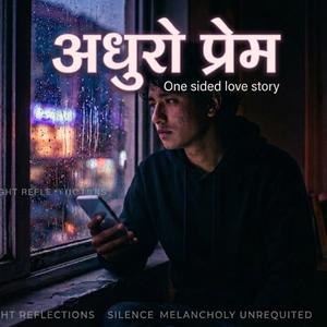 अधुरो प्रेम (v1.6)