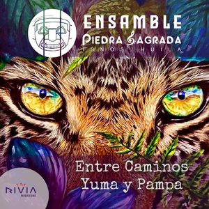 Paráfrasis Sobre un Pasaje y un Seis