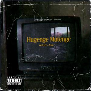 Hugenge Mutenge