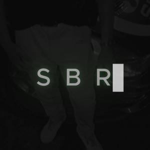 S B R (feat. Tquiet & Slex)