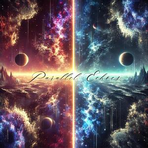 Parallel Echoes
