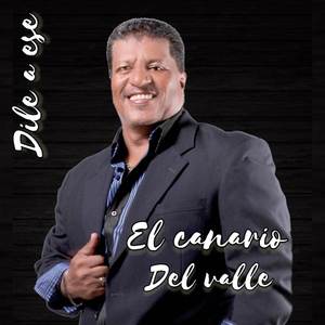 Cantemosle Al Despecho