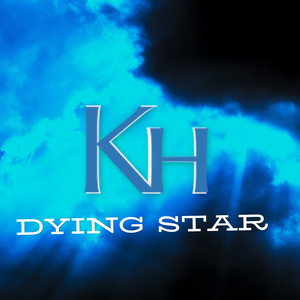 Dying Star