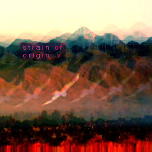 Oubliees (Worng Remix)