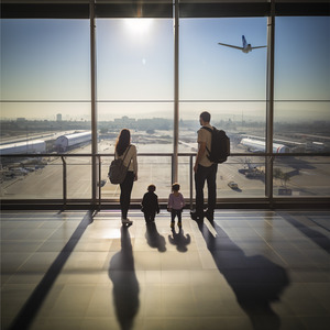 Направления (Instrumental)