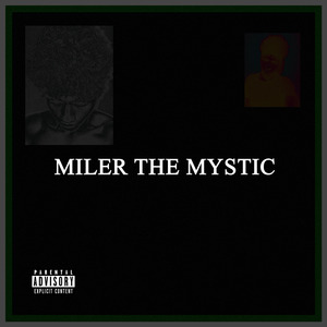 O Rapaz em Suas Vibes